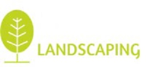 KML Landscaping